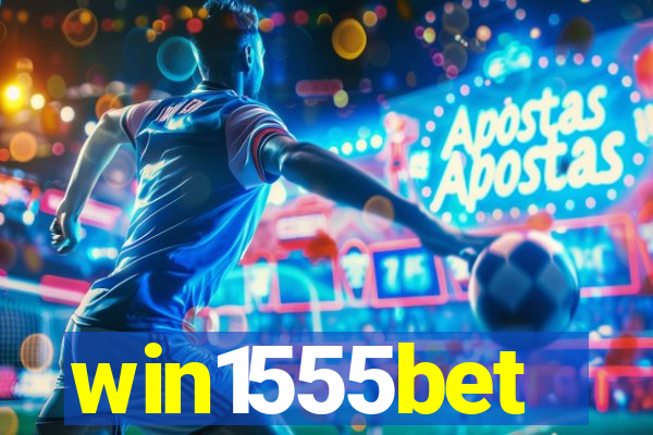 win1555bet