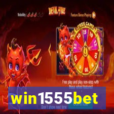 win1555bet