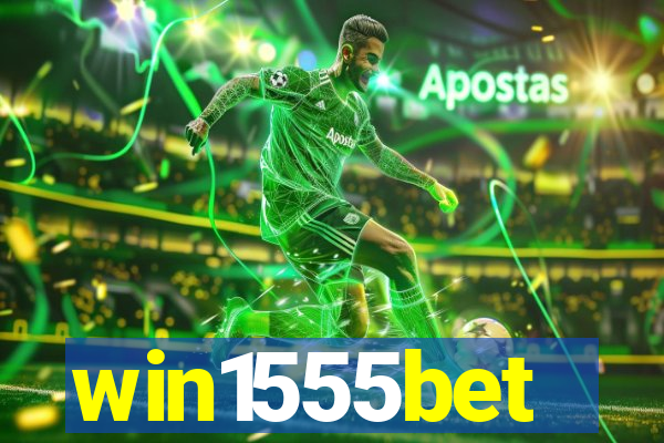 win1555bet