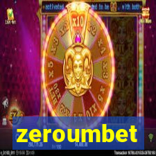 zeroumbet