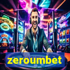 zeroumbet