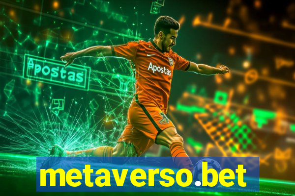 metaverso.bet