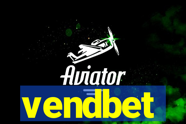 vendbet