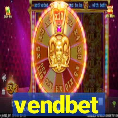 vendbet