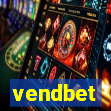 vendbet