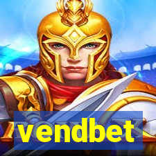 vendbet