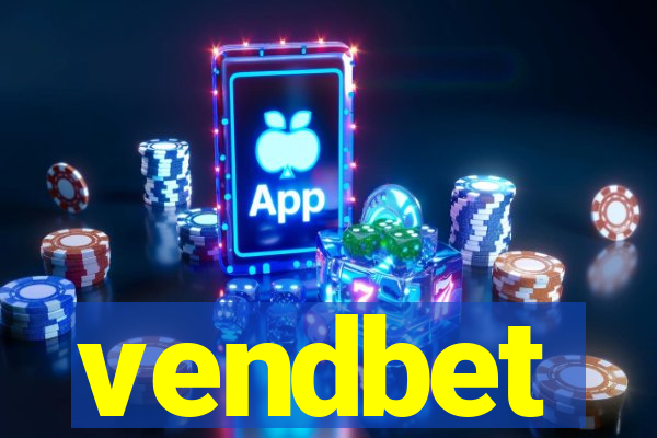 vendbet