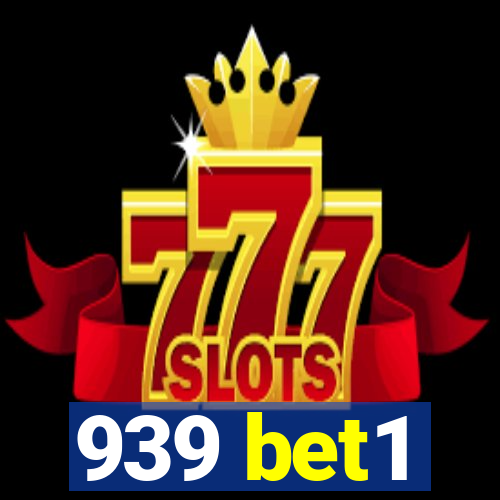 939 bet1