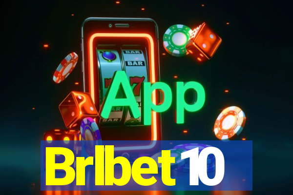 Brlbet10