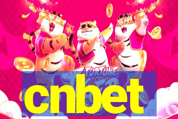 cnbet