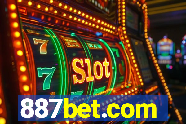 887bet.com