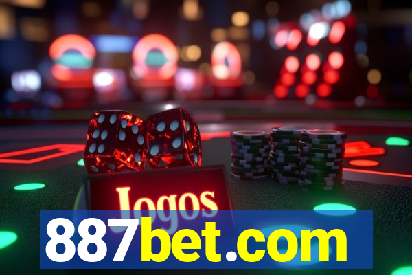 887bet.com