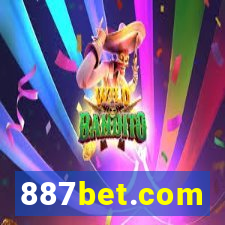 887bet.com