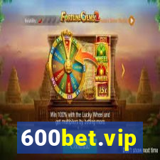 600bet.vip