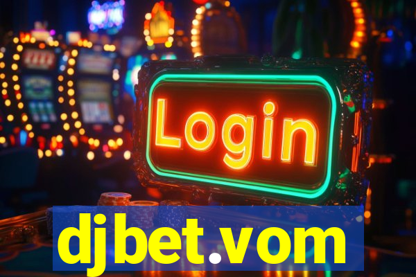 djbet.vom