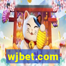 wjbet.com