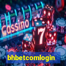 bhbetcomlogin