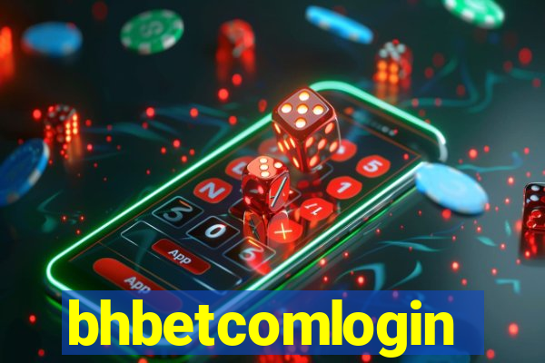 bhbetcomlogin