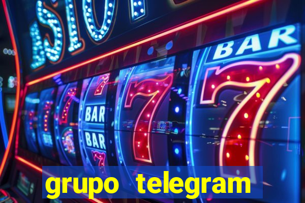 grupo telegram fortune rabbit