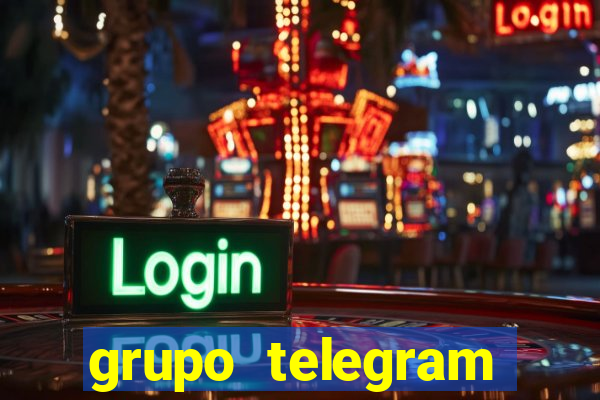 grupo telegram fortune rabbit