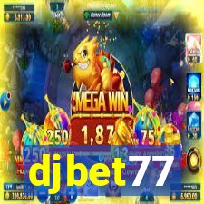 djbet77