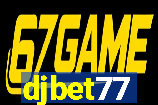 djbet77