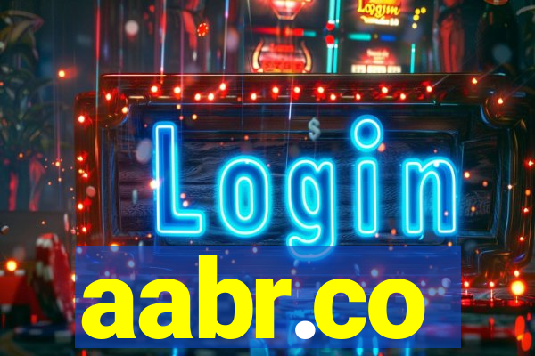 aabr.co