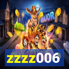 zzzz006