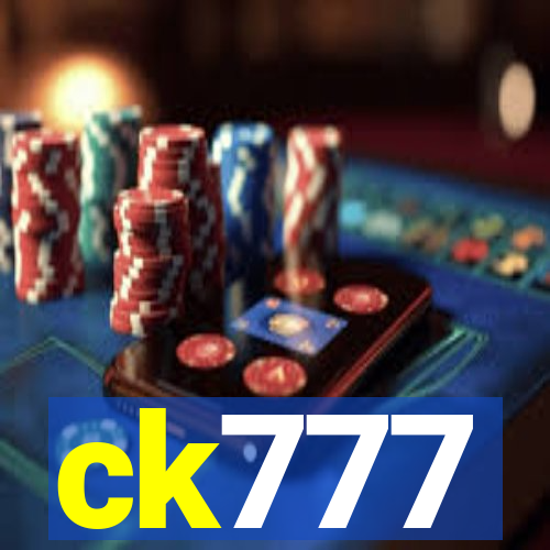 ck777