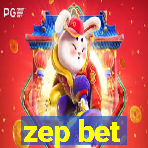 zep bet