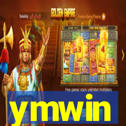 ymwin