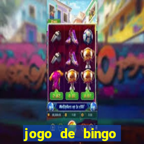 jogo de bingo pachinko 3 gratis online