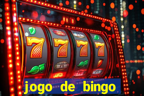 jogo de bingo pachinko 3 gratis online