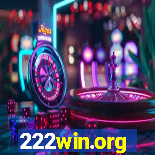 222win.org