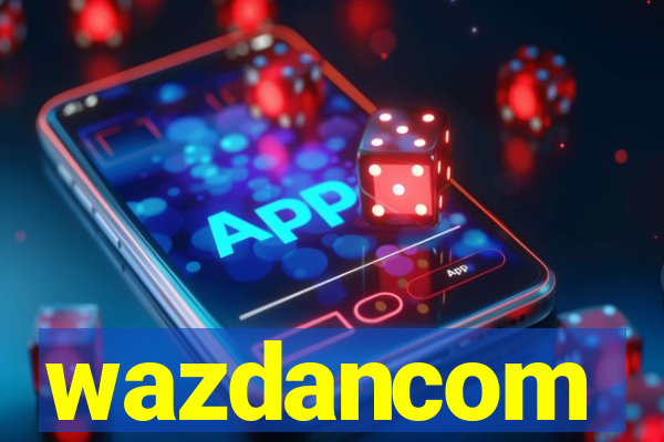 wazdancom