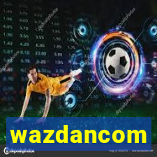 wazdancom