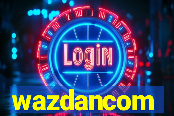 wazdancom