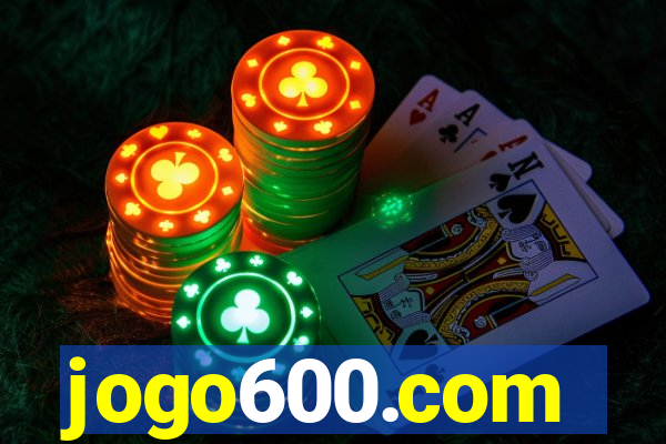 jogo600.com