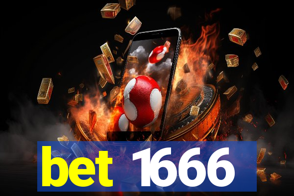 bet 1666