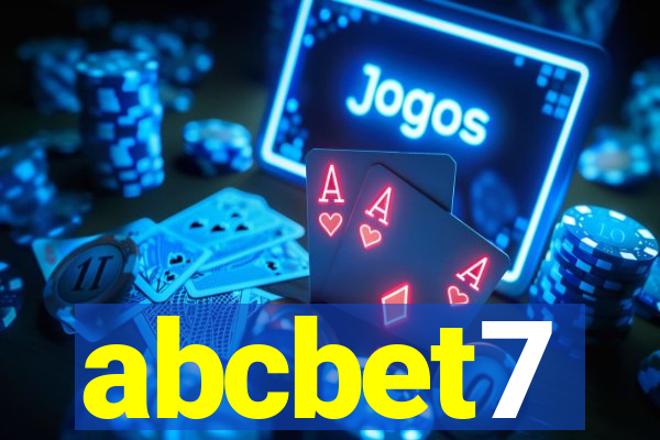 abcbet7