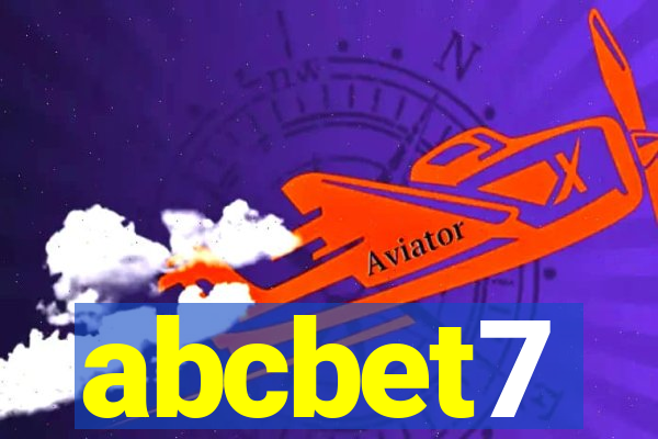 abcbet7