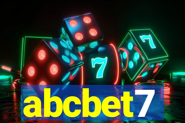 abcbet7