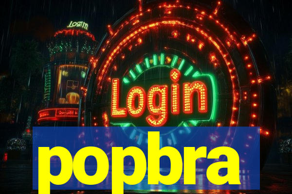 popbra