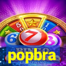 popbra