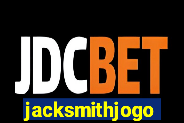 jacksmithjogo