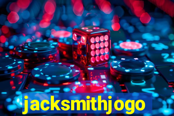 jacksmithjogo