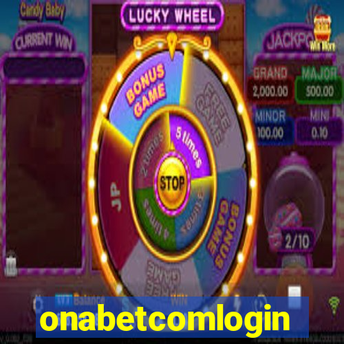 onabetcomlogin