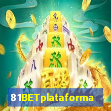 81BETplataforma