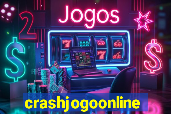 crashjogoonline