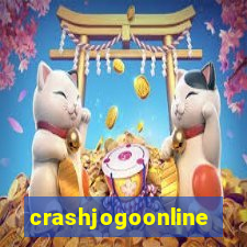 crashjogoonline